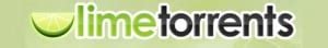 top ten torrenting sites 2021|torrentfreak top 10 2021.